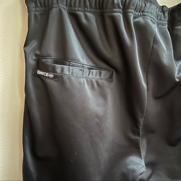 Mens Enyce pants - Picture 4 of 7